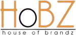House Of Brandz Pte Ltd